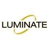 Luminate (CO) Logo