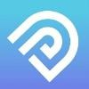 Luminate Digital Logo