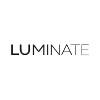 Luminate Wireless Logo