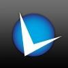 Luminator Technology Group Logo