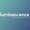 Luminescence Logo