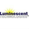 Luminescent Technologies Logo