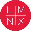 Luminex Logo