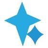 LuminFire Logo