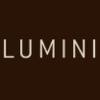 Lumini Logo