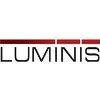 Luminis (Canada) Logo