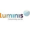 Luminis Logo