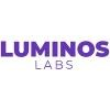 Luminos Labs Logo
