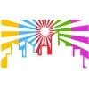 Luminosity Painting Logo
