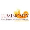 Luminosity Logo