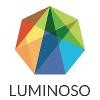 Luminoso Technologies Logo