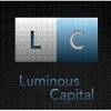 Luminous Capital Logo