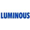 Luminous Power Technologies (P) Logo