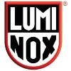 Luminox Logo