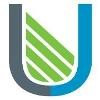 LuminUltra Logo