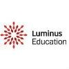 Luminus Education Logo