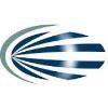 Luminus Logo