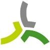Lumiplan Logo