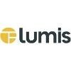 Lumis Logo