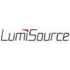 Lumisource Logo