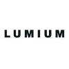 Lumium Logo