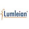 Lumleian Logo