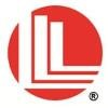 Lummus Logo
