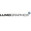 Lumo Graphics Logo