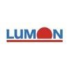 Lumon Logo