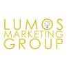 Lumos Marketing Group Logo