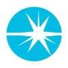 Lumos Networks Logo