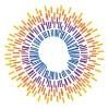 Lumos Logo
