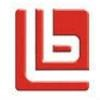 Luna Bearings Logo