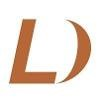 Luna Data Solutions Logo