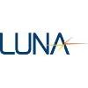 Luna Innovations Logo