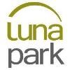luna-park Logo