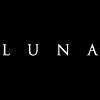 luna textiles Logo