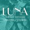 Luna Logo