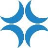 Lunacon Construction Group Logo