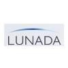 Lunada Biomedical Logo