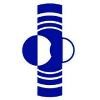 Lunar and Planetary Institute Logo