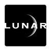 Lunar Design Logo
