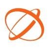 Lunarpages Logo