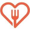 Lunch Team Logo