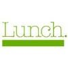 Lunch Logo