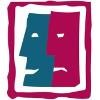 Lunchbox Theatrical Productions Logo