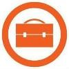 Lunchbox Logo
