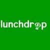 Lunchdrop Logo