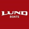 Lund Boats Logo