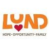 Lund Logo